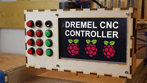 cnc machine build using raspberry pi|Raspberry Pi cnc controller board.